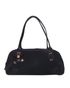 Prince Tote, front view